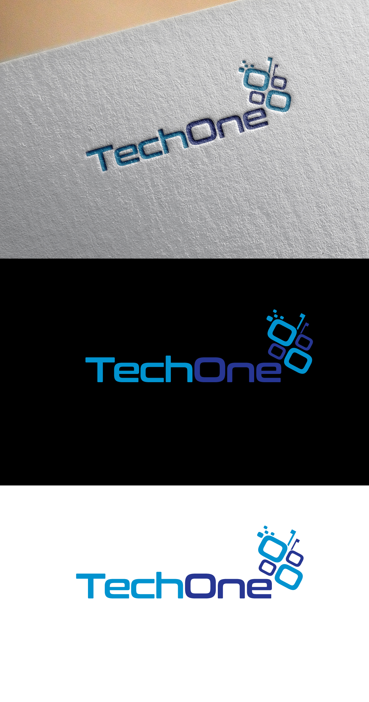 Diseño de Logo por LogoPoko para este proyecto | Diseño #32208266