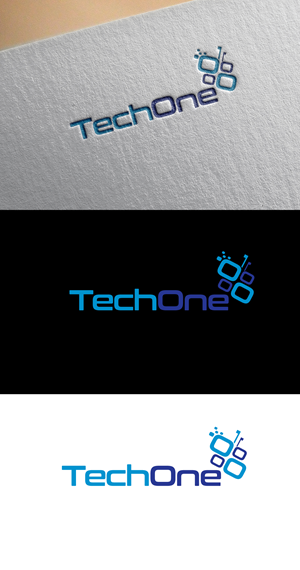 Logo Design by LogoPoko