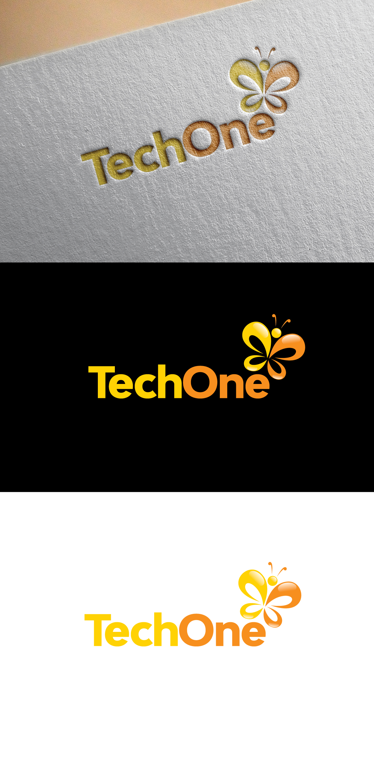 Design de Logo par LogoPoko pour ce projet | Design #32208267