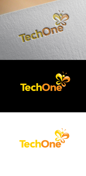 Design de Logo par LogoPoko pour ce projet | Design : #32208267