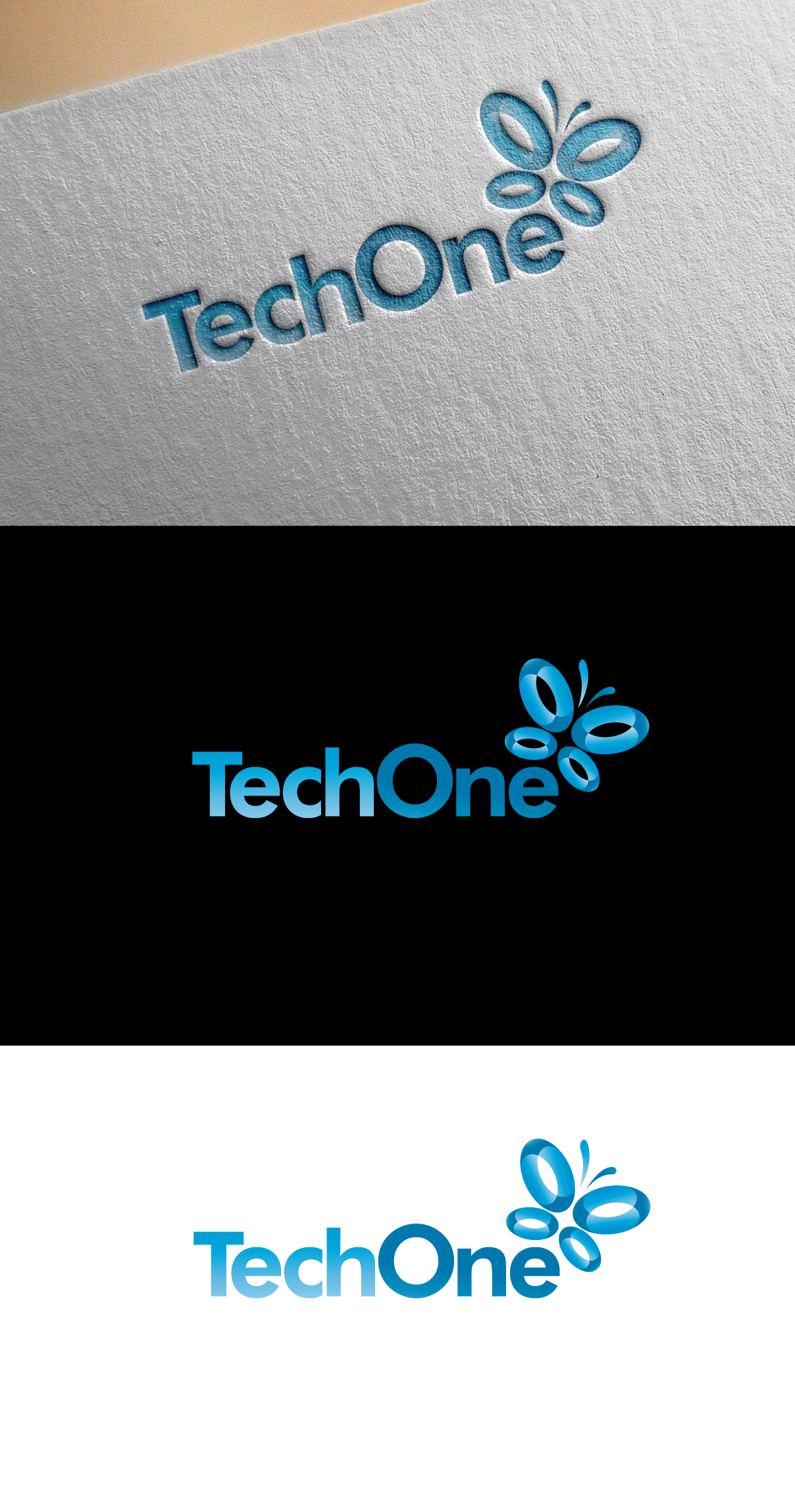 Design de Logo par LogoPoko pour ce projet | Design #32208268