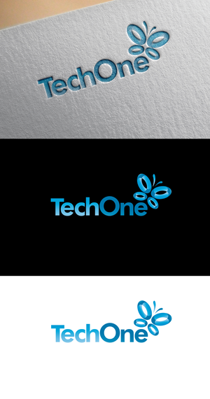 Design de Logo par LogoPoko pour ce projet | Design : #32208268