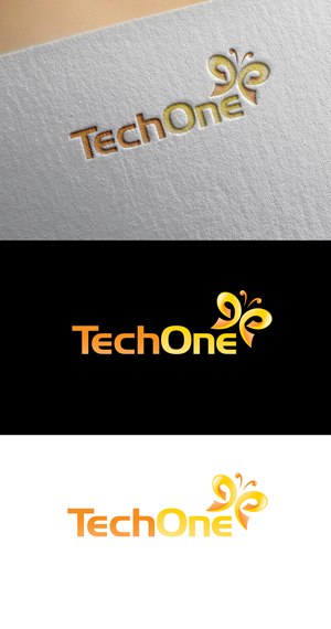 Design de Logo par LogoPoko pour ce projet | Design : #32208269
