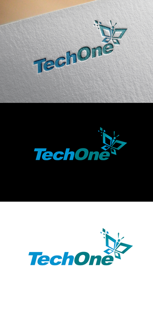 Design de Logo par LogoPoko pour ce projet | Design : #32208270