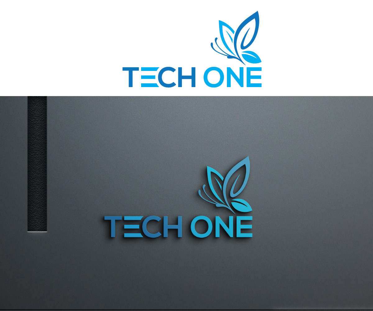 Logo Design by nadim420 for this project | Design #32266525