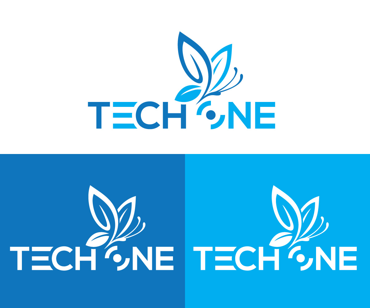 Logo Design by nadim420 for this project | Design #32266526