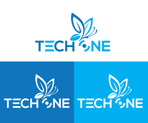 Diseño de Logo por nadim420 para este proyecto | Diseño: #32266526
