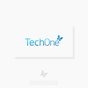 Logo Design by Billyfoss