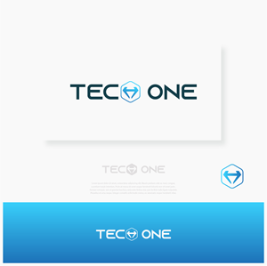 Design de Logo par Billyfoss pour ce projet | Design : #32752557