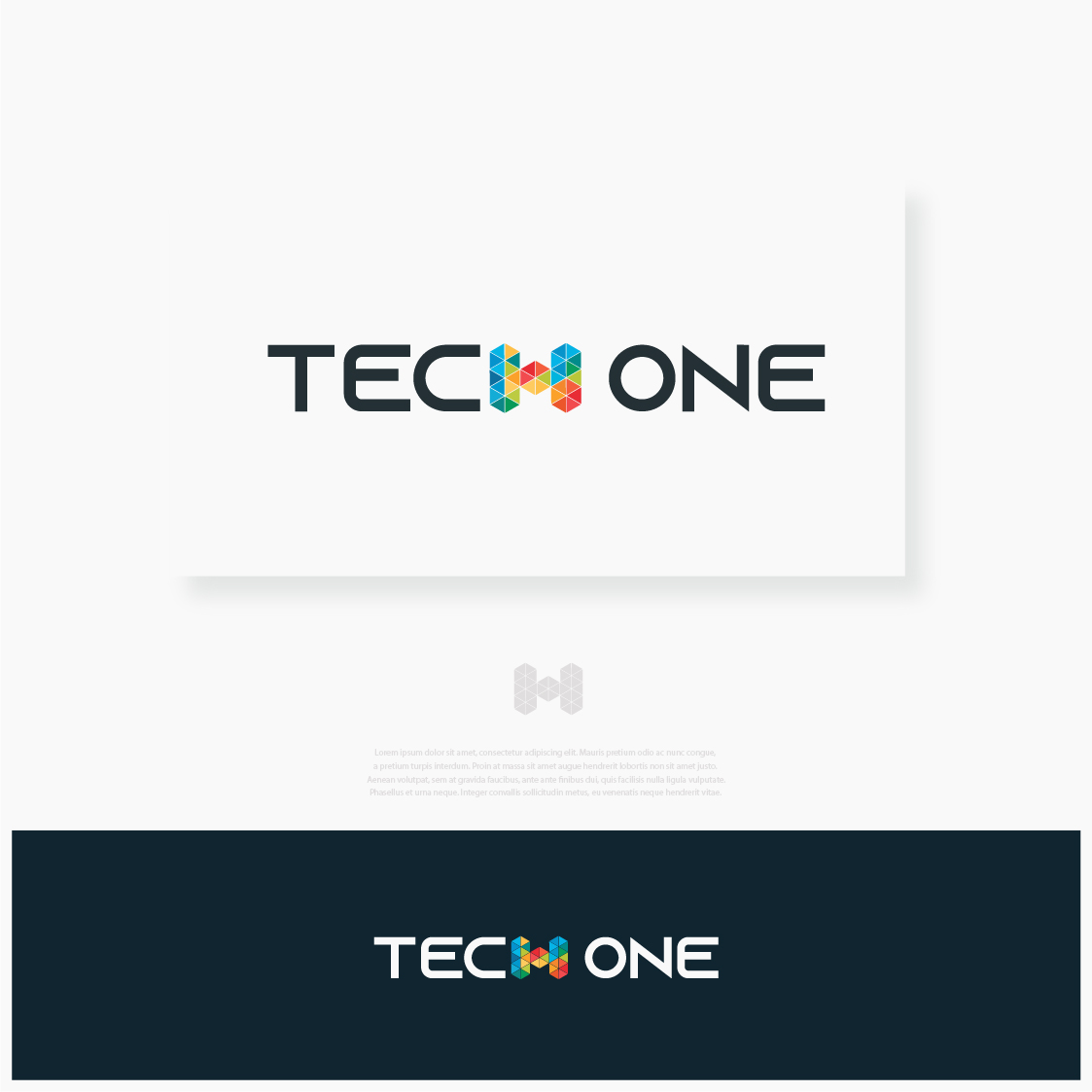 Design de Logo par Billyfoss pour ce projet | Design #32803620