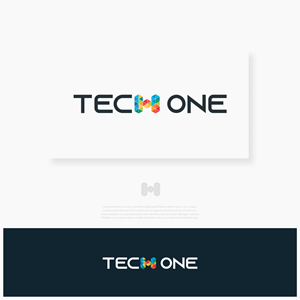 Design de Logo par Billyfoss pour ce projet | Design : #32803620