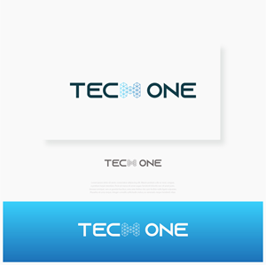 Design de Logo par Billyfoss pour ce projet | Design : #32932549