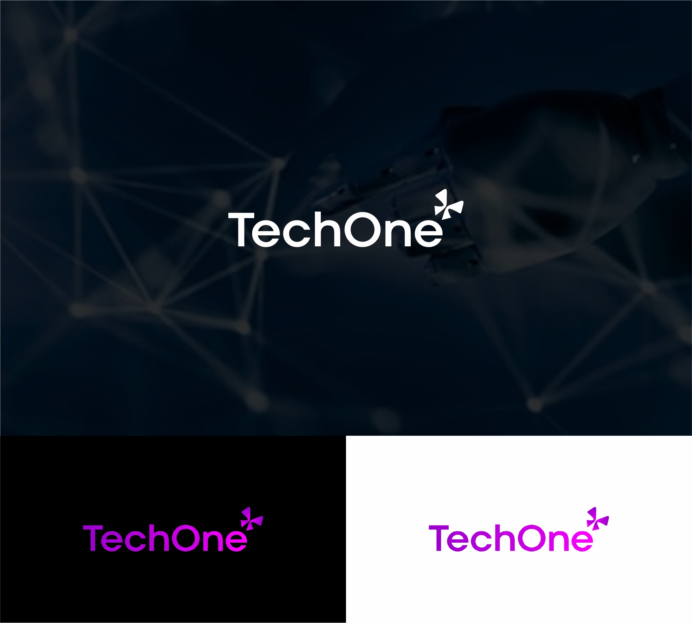 Logo Design by Student_art for this project | Design #32224345