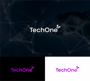 Logo Design by Student_art for this project | Design: #32224345