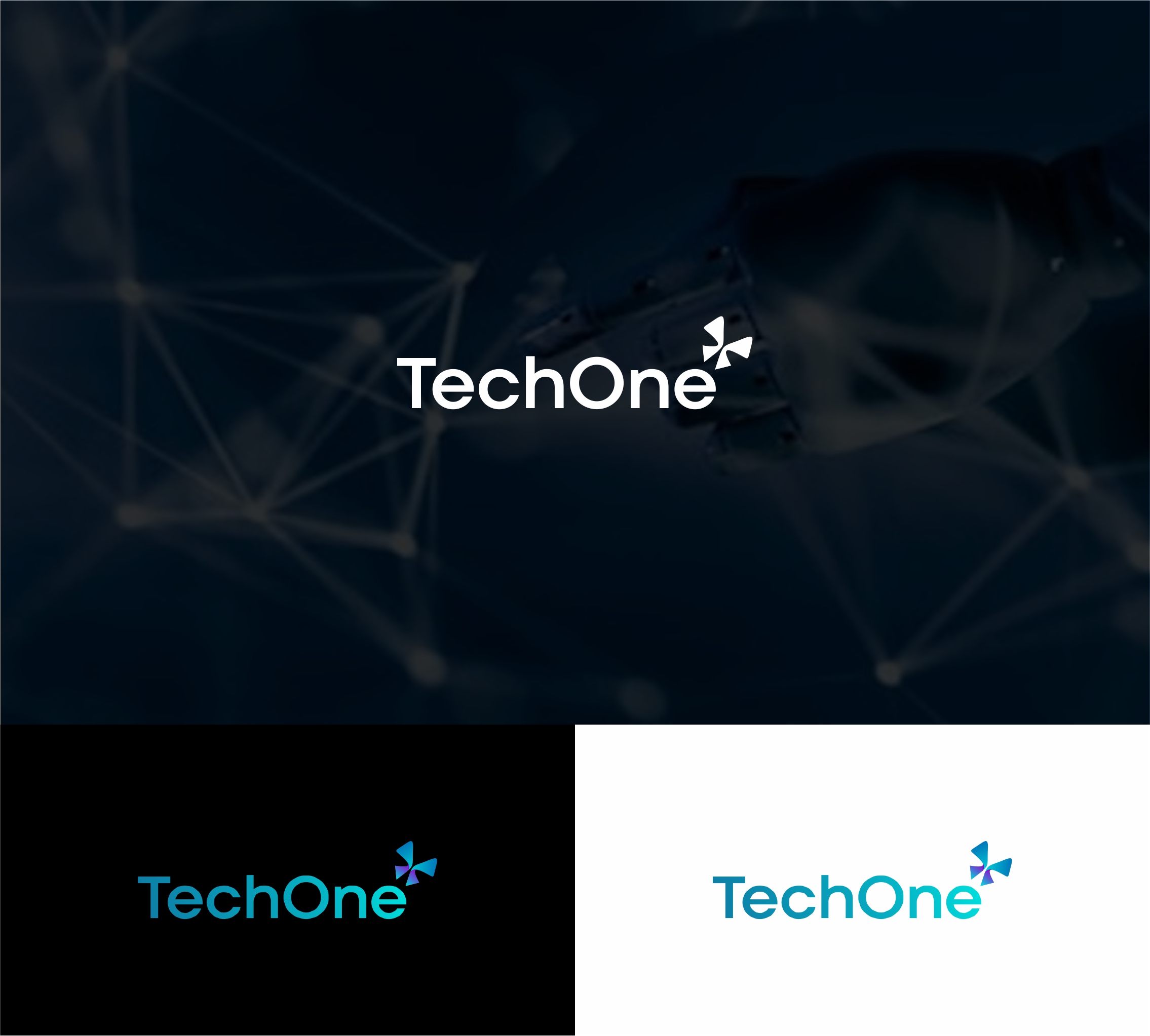 Logo Design by Student_art for this project | Design #32224346
