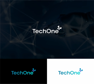 Logo Design by Student_art for this project | Design: #32224346