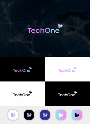 Logo Design by Student_art for this project | Design: #32224460