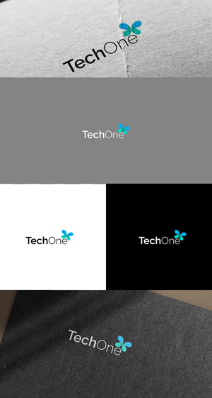 Design de Logo par END™ pour ce projet | Design : #32367580