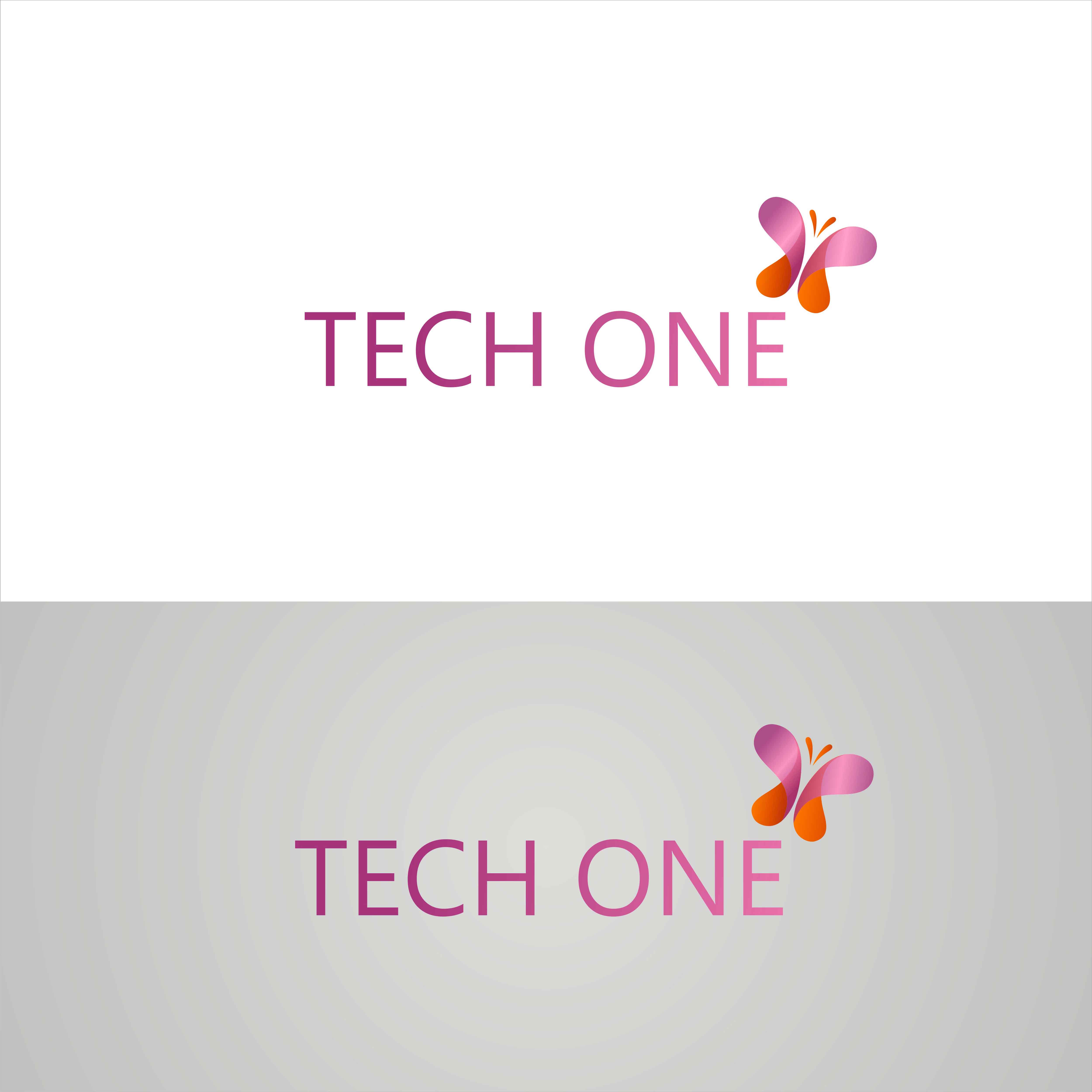 Logo Design by All art for this project | Design #32225978