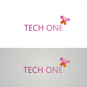 Logo Design by All art for this project | Design: #32225978