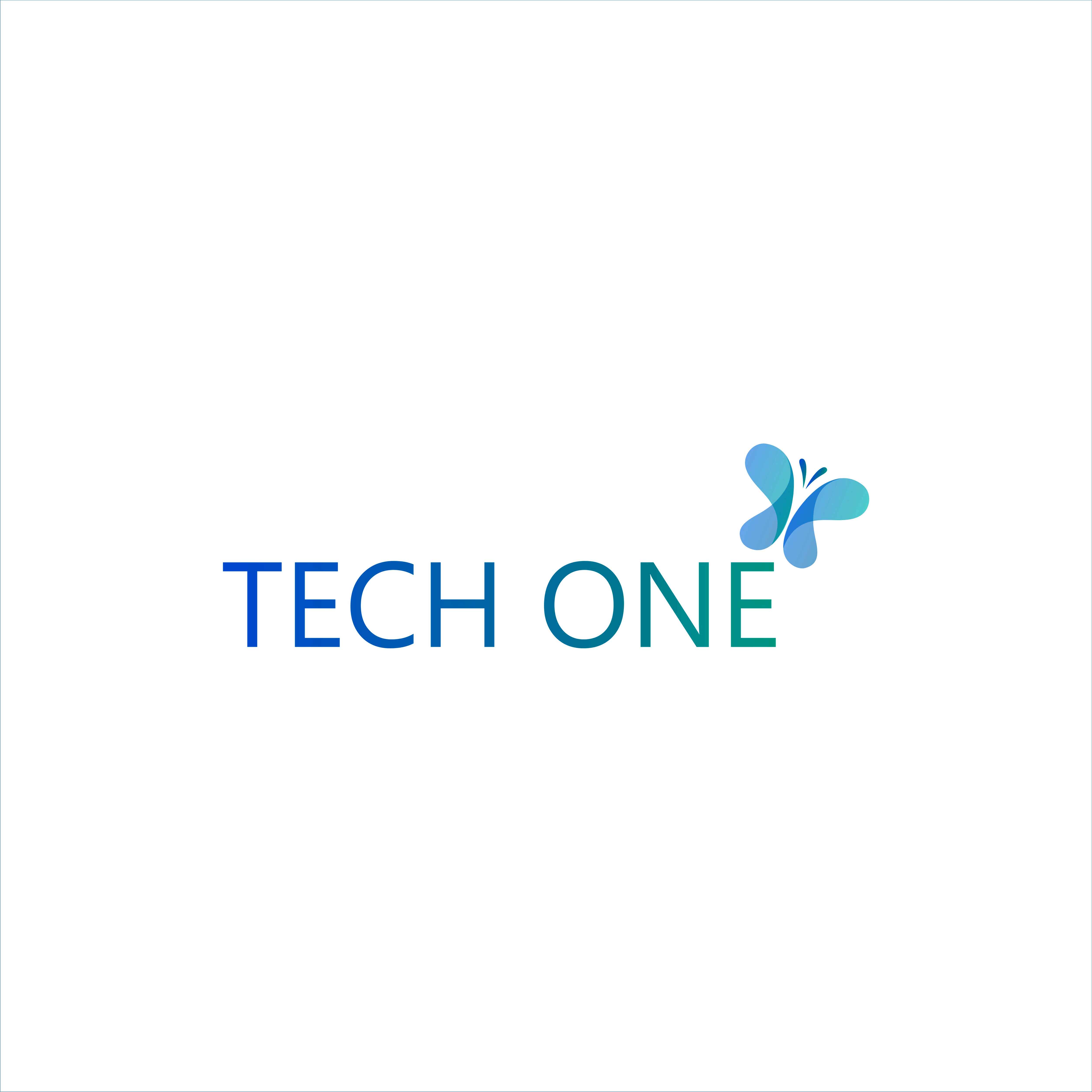 Logo Design by All art for this project | Design #32240849