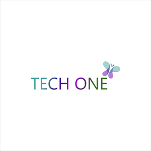 Logo Design by All art for this project | Design: #32240879
