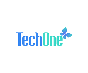 Logo Design by Design Builder.