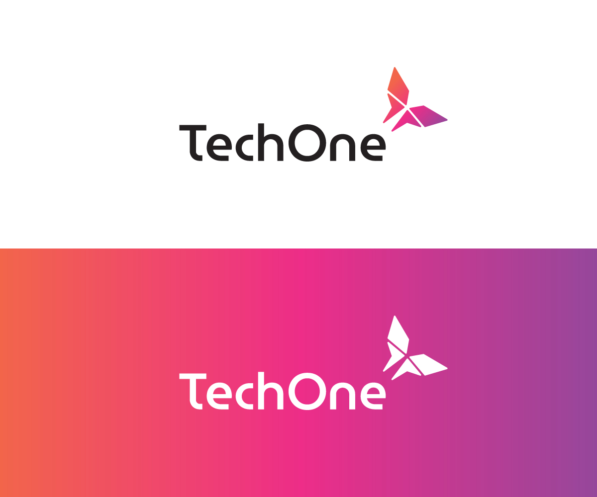 Logo Design by Simple_design_1234 for this project | Design #32211655