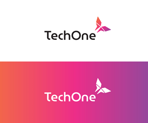 Logo Design by Simple_design_1234 for this project | Design: #32211655