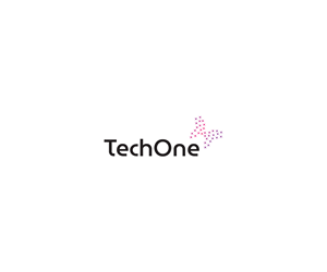 Logo Design by Simple_design_1234 for this project | Design: #32224472