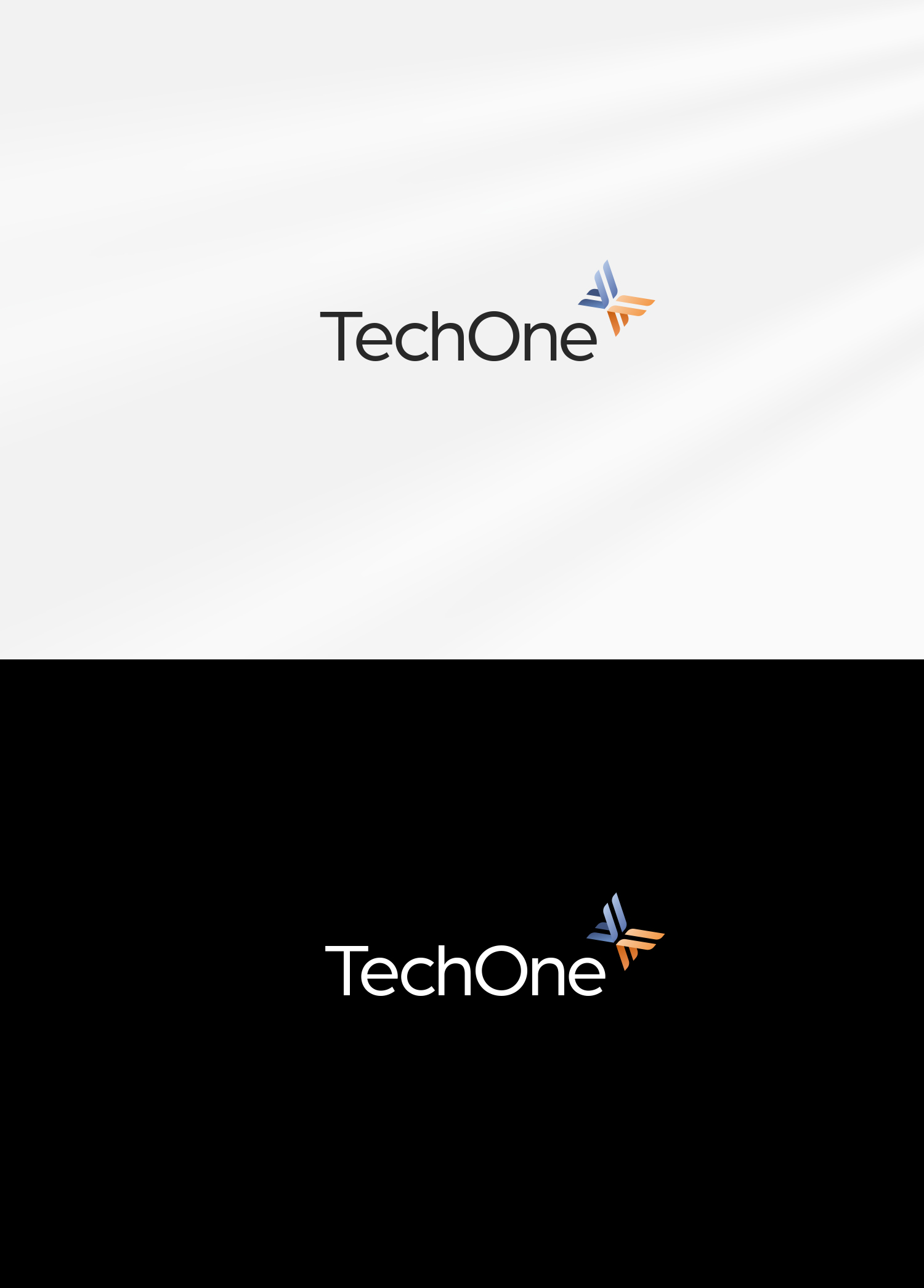 Logo Design by csz.design for this project | Design #32211861