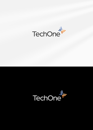 Logo Design by csz.design
