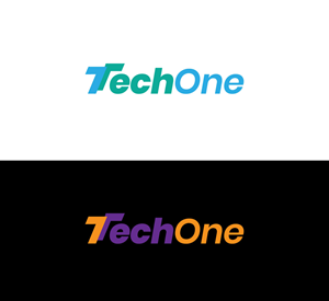 Logo Design by ayanpixel