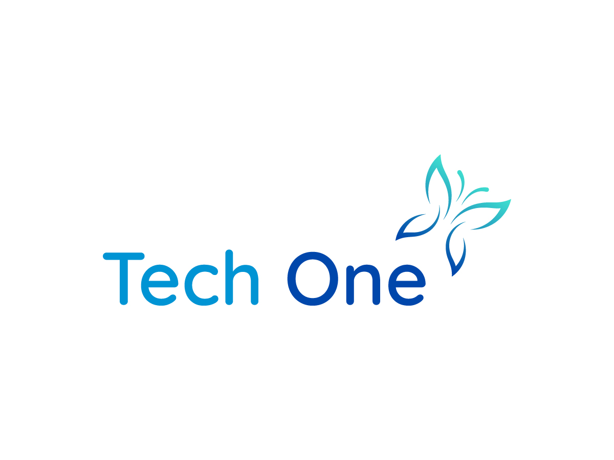 Logo Design by fluent_designer for this project | Design #32351738