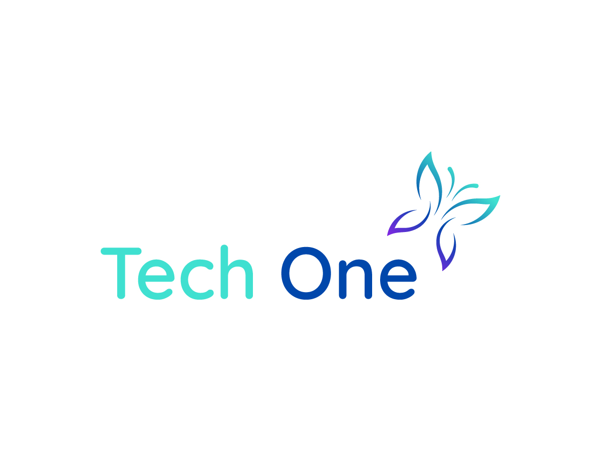 Logo Design by fluent_designer for this project | Design #32351739