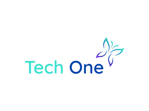 Logo Design by fluent_designer for this project | Design: #32351739