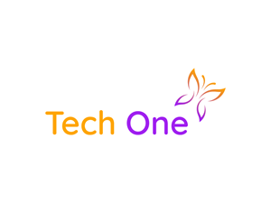 Logo Design by fluent_designer for this project | Design: #32351758