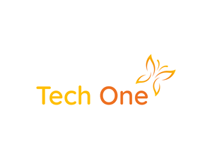 Logo Design by fluent_designer for this project | Design: #32351760