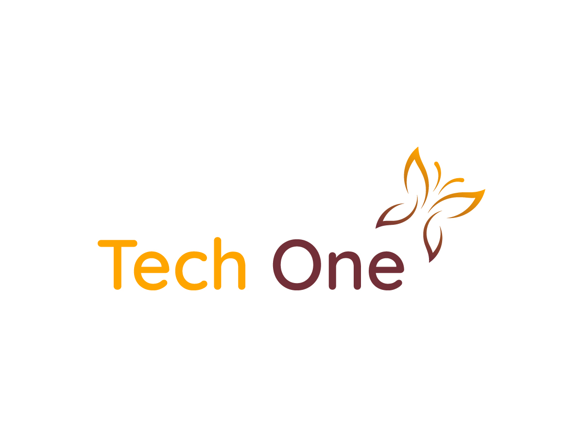 Logo Design by fluent_designer for this project | Design #32351761