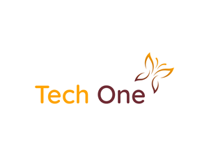 Logo Design by fluent_designer for this project | Design: #32351761