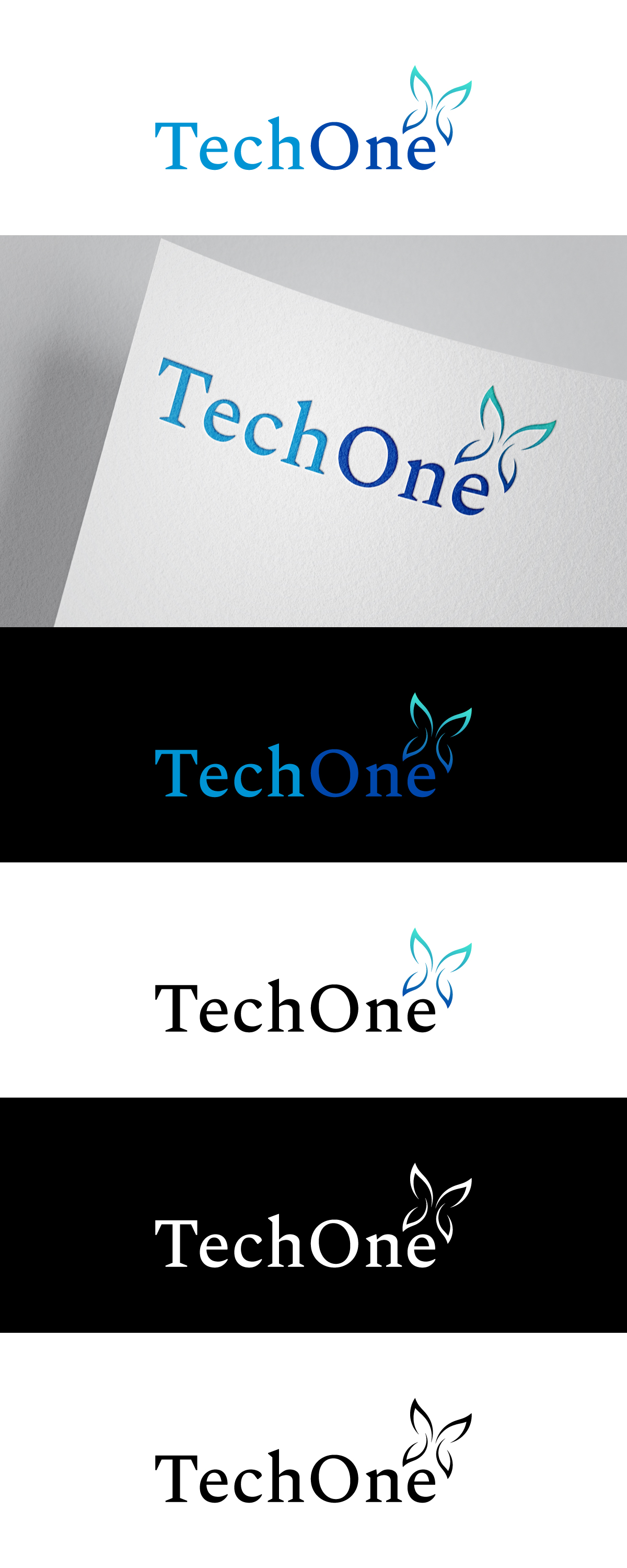 Logo Design by fluent_designer for this project | Design #32354791