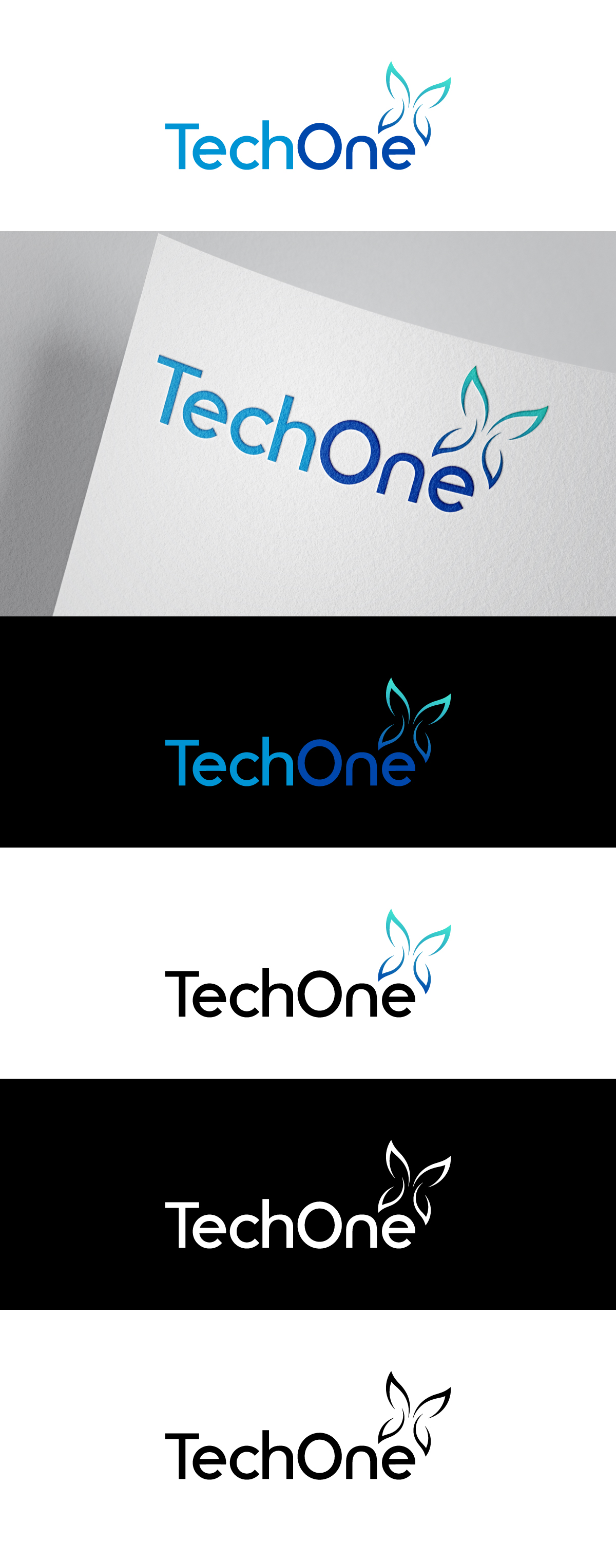 Logo Design by fluent_designer for this project | Design #32354792