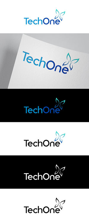 Logo Design by fluent_designer for this project | Design: #32354792