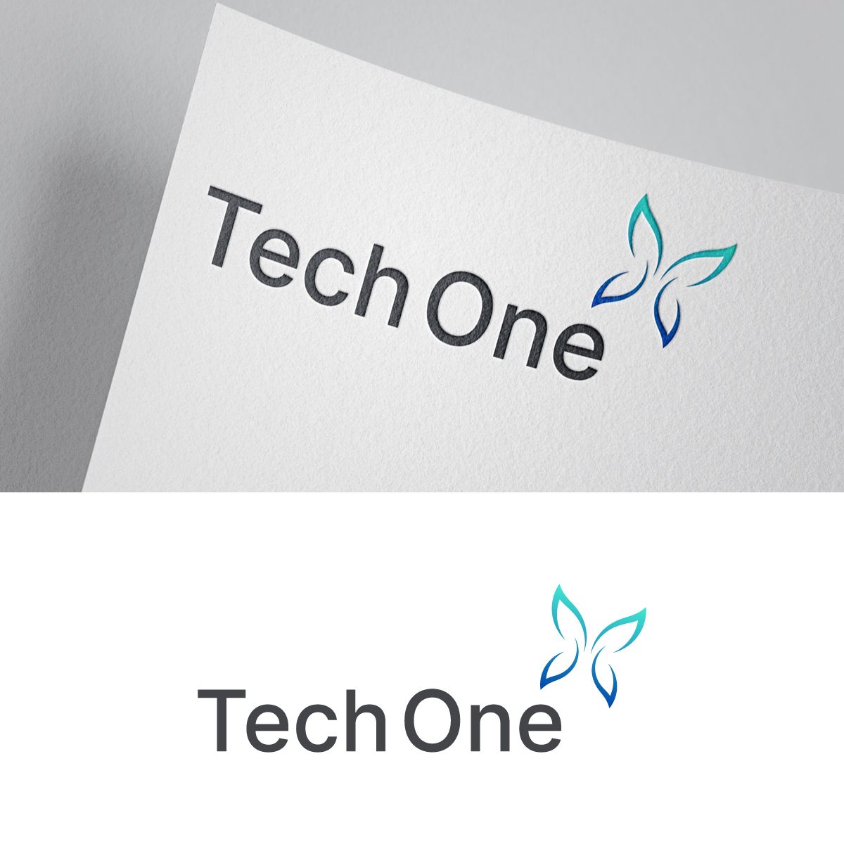Logo Design by fluent_designer for this project | Design #32359205