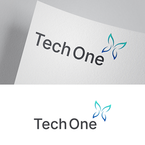 Logo Design by fluent_designer for this project | Design: #32359205