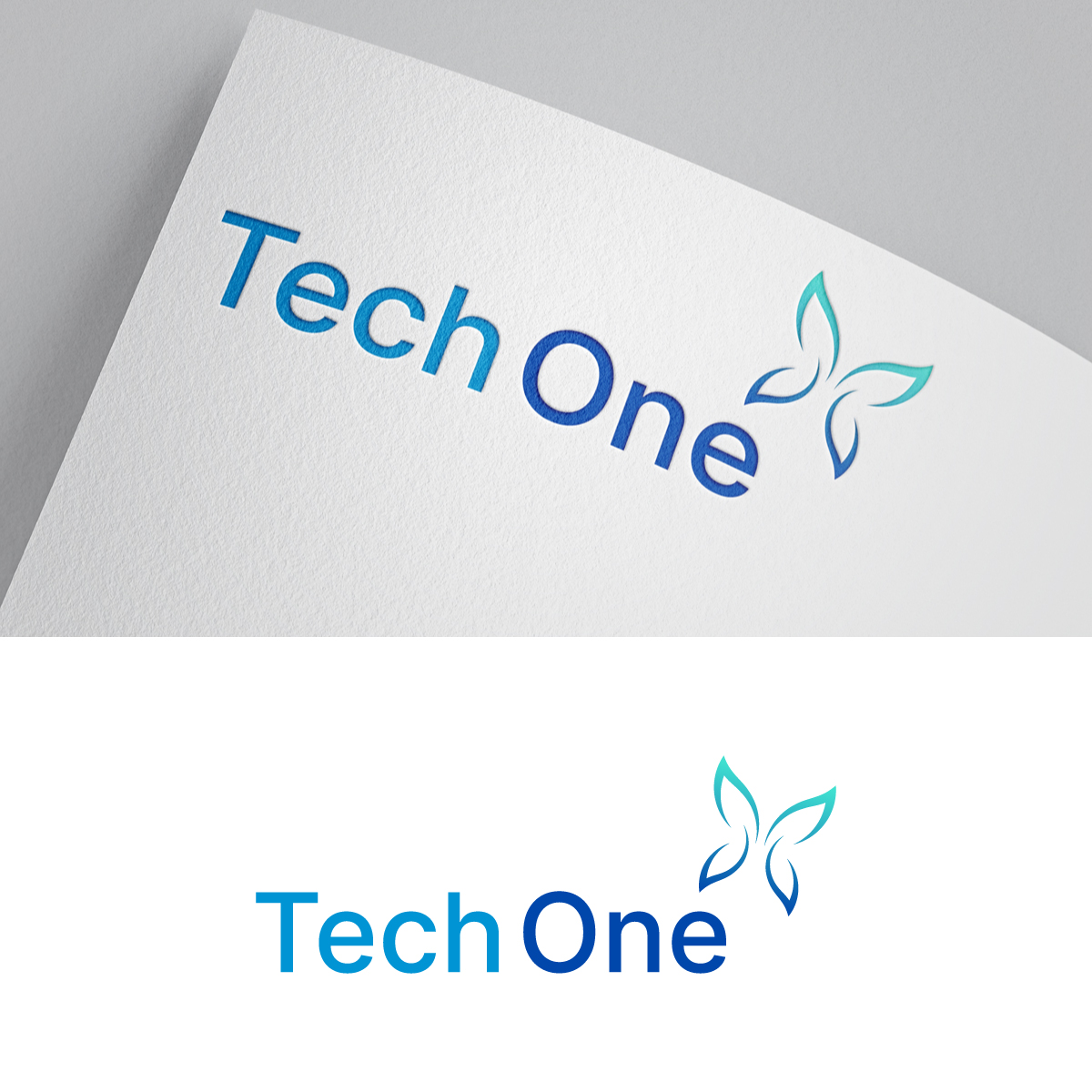 Logo Design by fluent_designer for this project | Design #32359206
