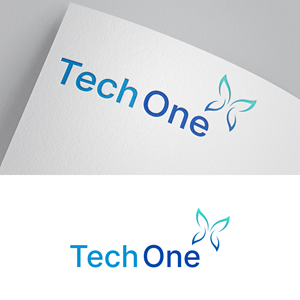 Logo Design by fluent_designer for this project | Design: #32359206