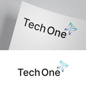 Logo Design by fluent_designer for this project | Design: #32366609