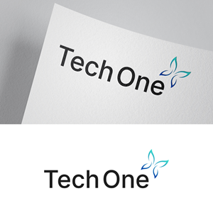 Logo Design by fluent_designer for this project | Design: #32366610