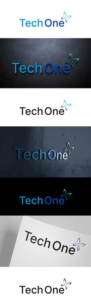 Logo Design by fluent_designer for this project | Design: #32379628